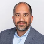 Brian Manusama