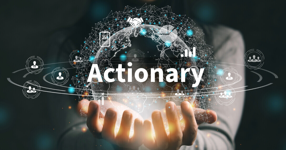 Zendesk Gartner Magic Quadrant 2023 Review Actionary