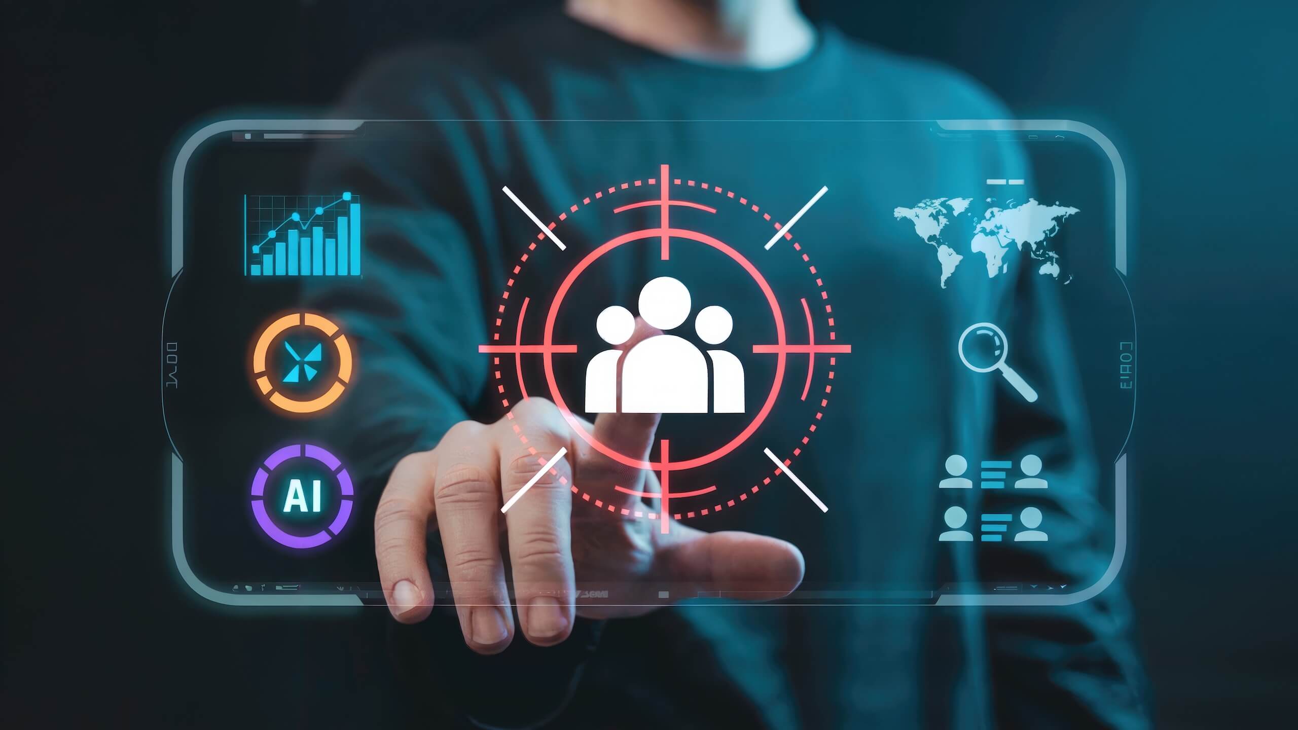 A New Chapter in WEM: Verint and Calabrio Merge