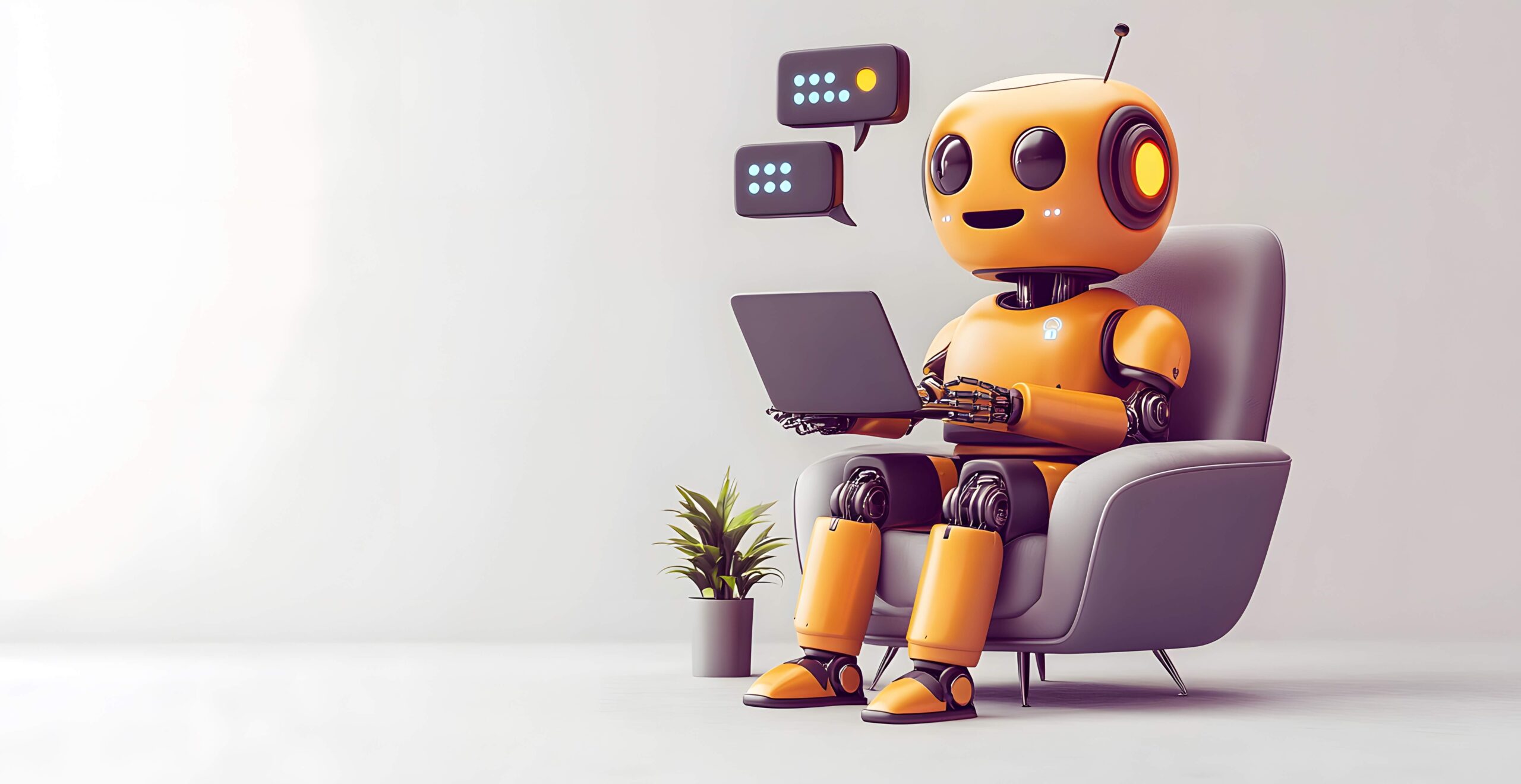 Why Customer Managed Relationships May Replace the Traditional CRM Model